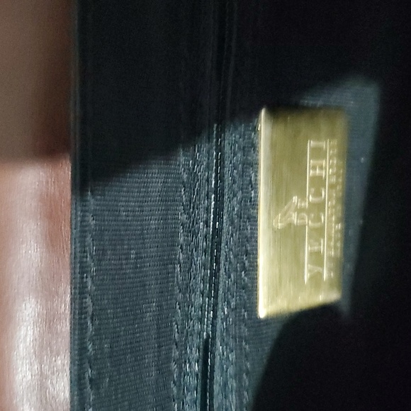 De VECCHI Crossbody - Picture 4 of 5